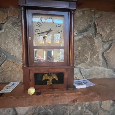 Sale Photo Thumbnail #46