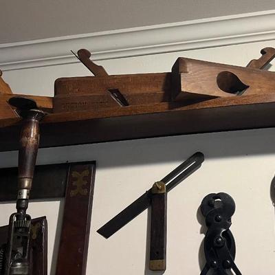 Sale Photo Thumbnail #289