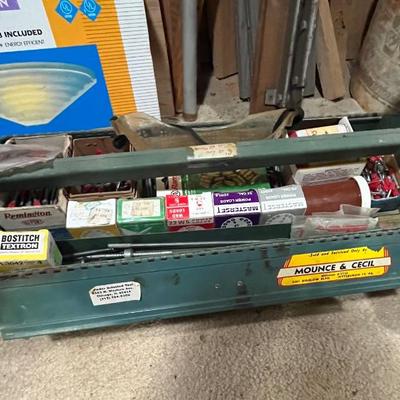 Sale Photo Thumbnail #352