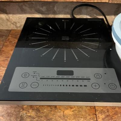 Sale Photo Thumbnail #324