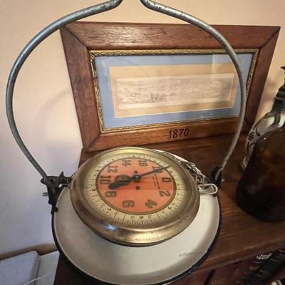 Sale Photo Thumbnail #121