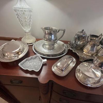 Sale Photo Thumbnail #30