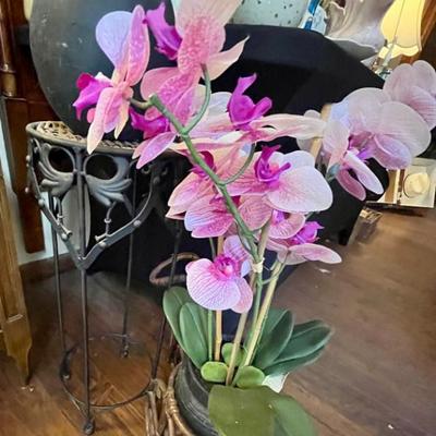 Sale Photo Thumbnail #181