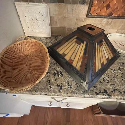 Sale Photo Thumbnail #70