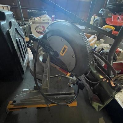 Sale Photo Thumbnail #544