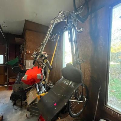 Sale Photo Thumbnail #516