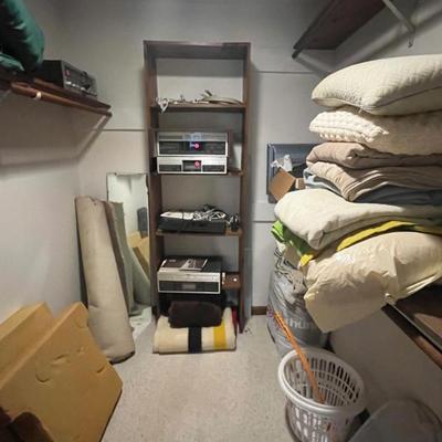 Sale Photo Thumbnail #493