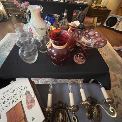 Sale Photo Thumbnail #194