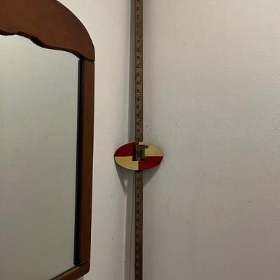 Sale Photo Thumbnail #213