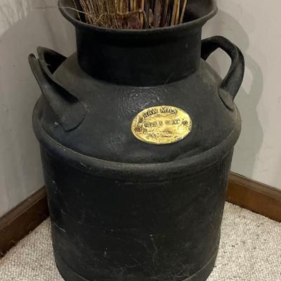 Sale Photo Thumbnail #270