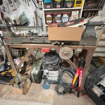 Sale Photo Thumbnail #357