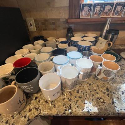 Sale Photo Thumbnail #65