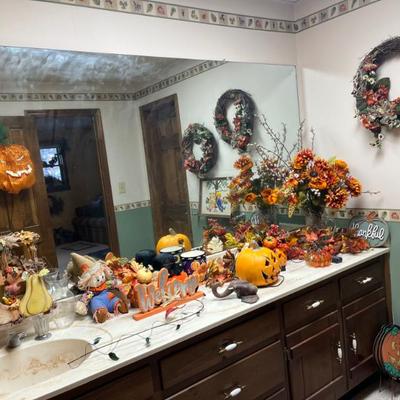 Sale Photo Thumbnail #481