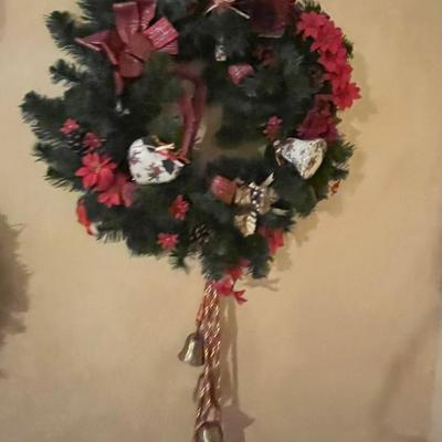 Sale Photo Thumbnail #437