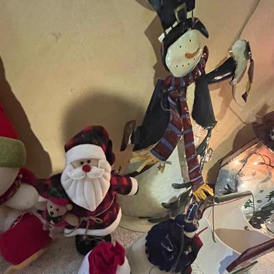 Sale Photo Thumbnail #445