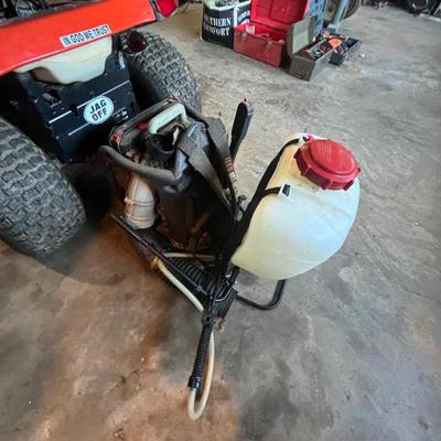 Sale Photo Thumbnail #526