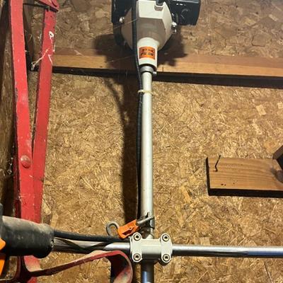 Sale Photo Thumbnail #552