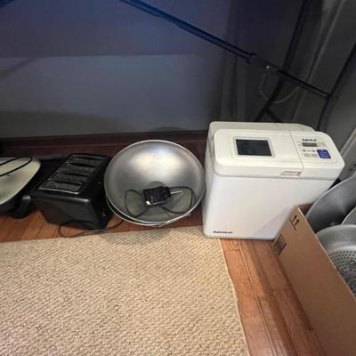 Sale Photo Thumbnail #77