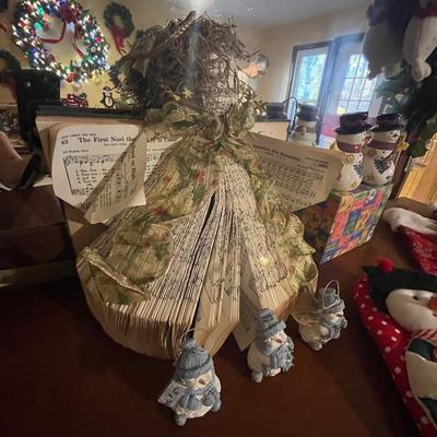 Sale Photo Thumbnail #425