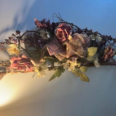 Sale Photo Thumbnail #190