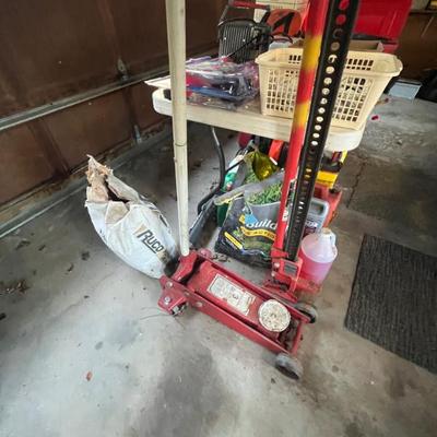 Sale Photo Thumbnail #536