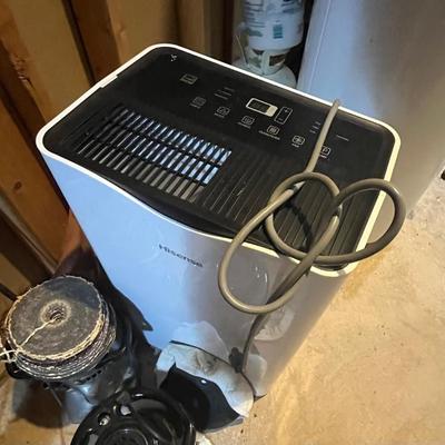 Sale Photo Thumbnail #420