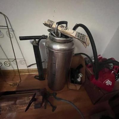 Sale Photo Thumbnail #109