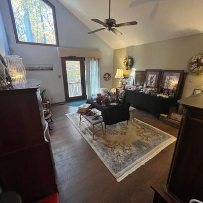 Sale Photo Thumbnail #151