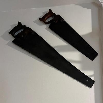 Sale Photo Thumbnail #278