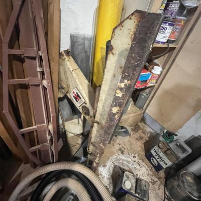 Sale Photo Thumbnail #389