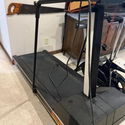 Sale Photo Thumbnail #262