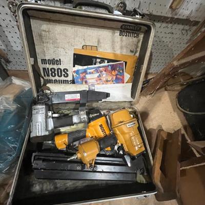 Sale Photo Thumbnail #364