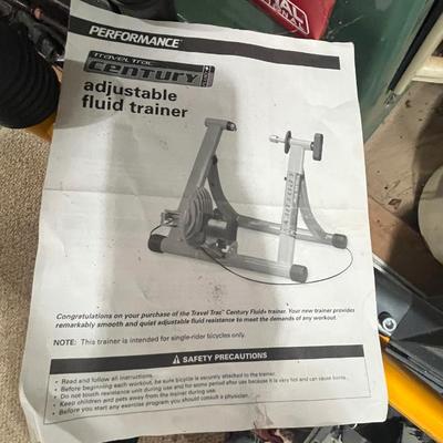 Sale Photo Thumbnail #396