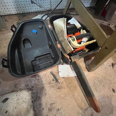 Sale Photo Thumbnail #384