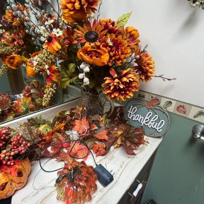 Sale Photo Thumbnail #486