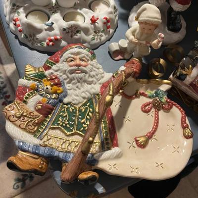 Sale Photo Thumbnail #459