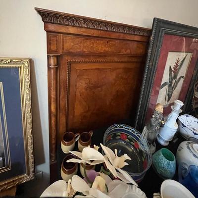 Sale Photo Thumbnail #195