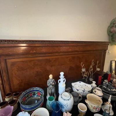 Sale Photo Thumbnail #197