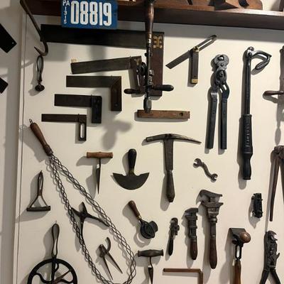 Sale Photo Thumbnail #279