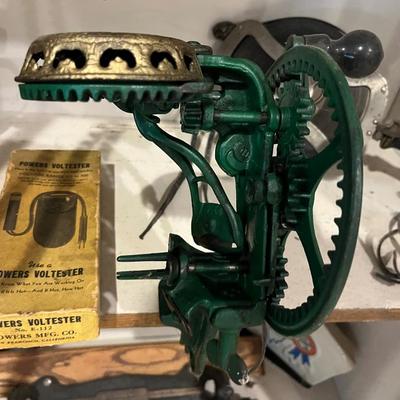 Sale Photo Thumbnail #301