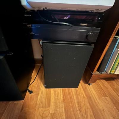 Sale Photo Thumbnail #113