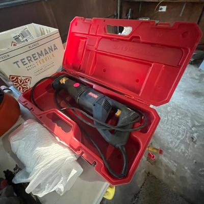 Sale Photo Thumbnail #531