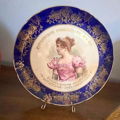 Sale Photo Thumbnail #158