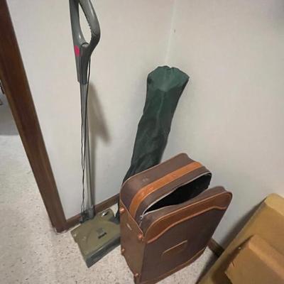 Sale Photo Thumbnail #500