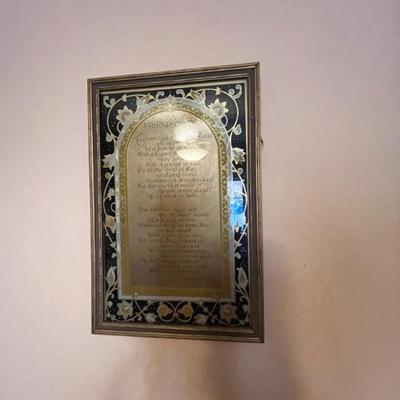 Sale Photo Thumbnail #88