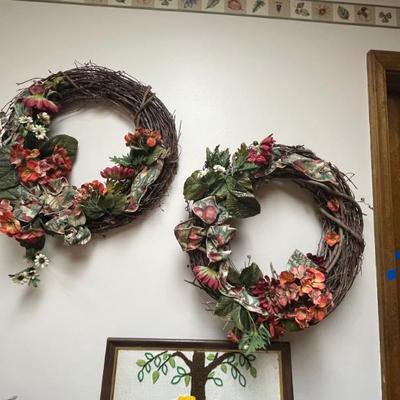 Sale Photo Thumbnail #488