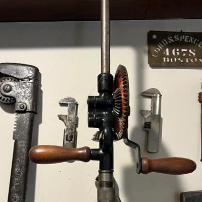 Sale Photo Thumbnail #288