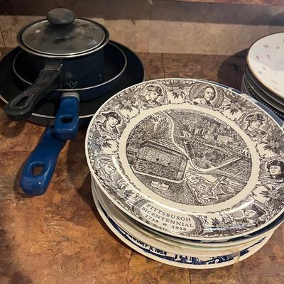 Sale Photo Thumbnail #320