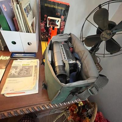 Sale Photo Thumbnail #188