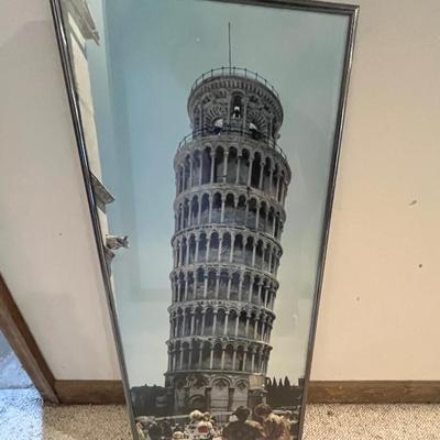 Sale Photo Thumbnail #400